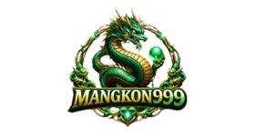 Mangkon999 บริการเกมเอเชียแท้ พร้อมห้องตีไพ่สายมู
